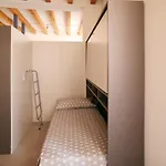 Degli Acrobati