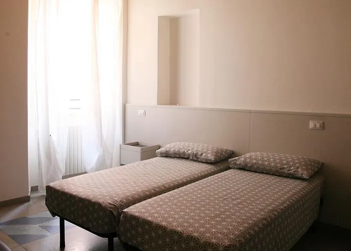 Degli Acrobati * Brescia