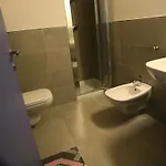 بيت شباب Degli Acrobati